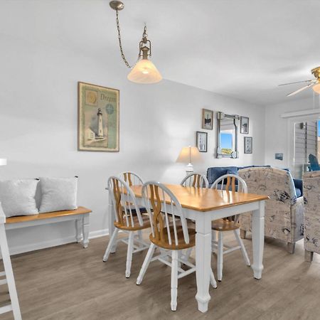 Sunset Blvd Villa Caswell Beach Ngoại thất bức ảnh