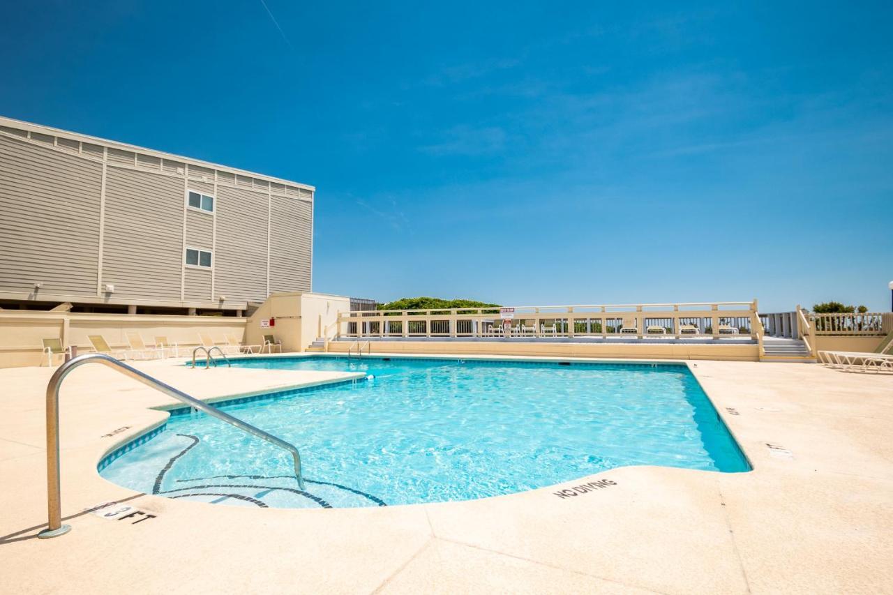 Sunset Blvd Villa Caswell Beach Ngoại thất bức ảnh