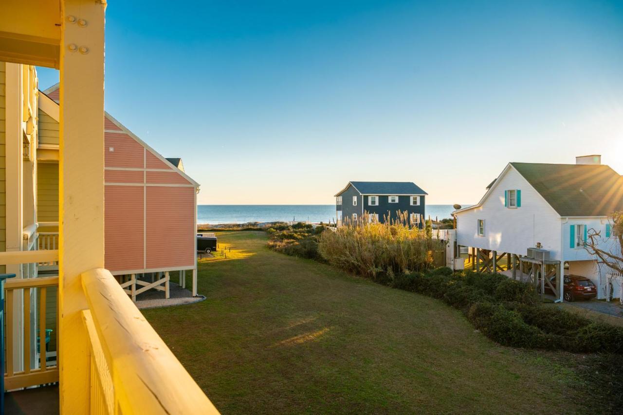 Sunset Blvd Villa Caswell Beach Ngoại thất bức ảnh