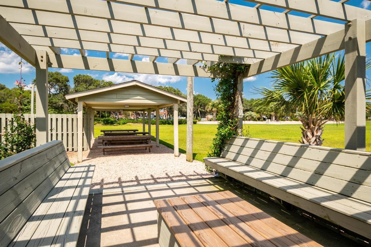 Sunset Blvd Villa Caswell Beach Ngoại thất bức ảnh