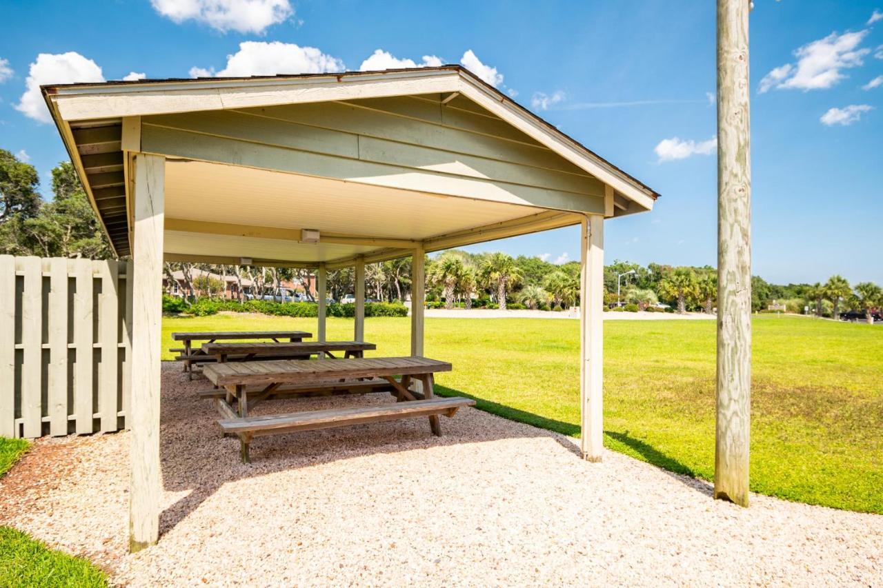 Sunset Blvd Villa Caswell Beach Ngoại thất bức ảnh