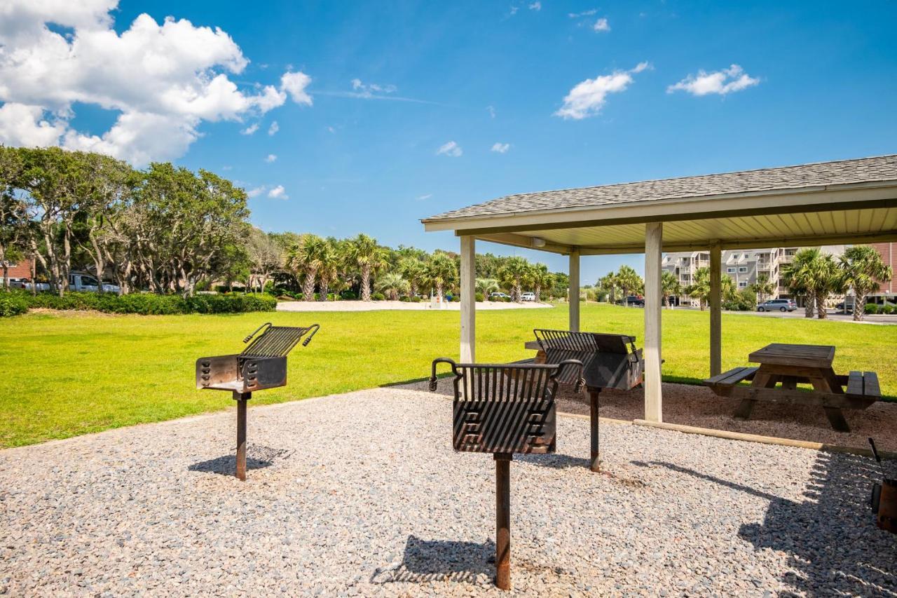 Sunset Blvd Villa Caswell Beach Ngoại thất bức ảnh