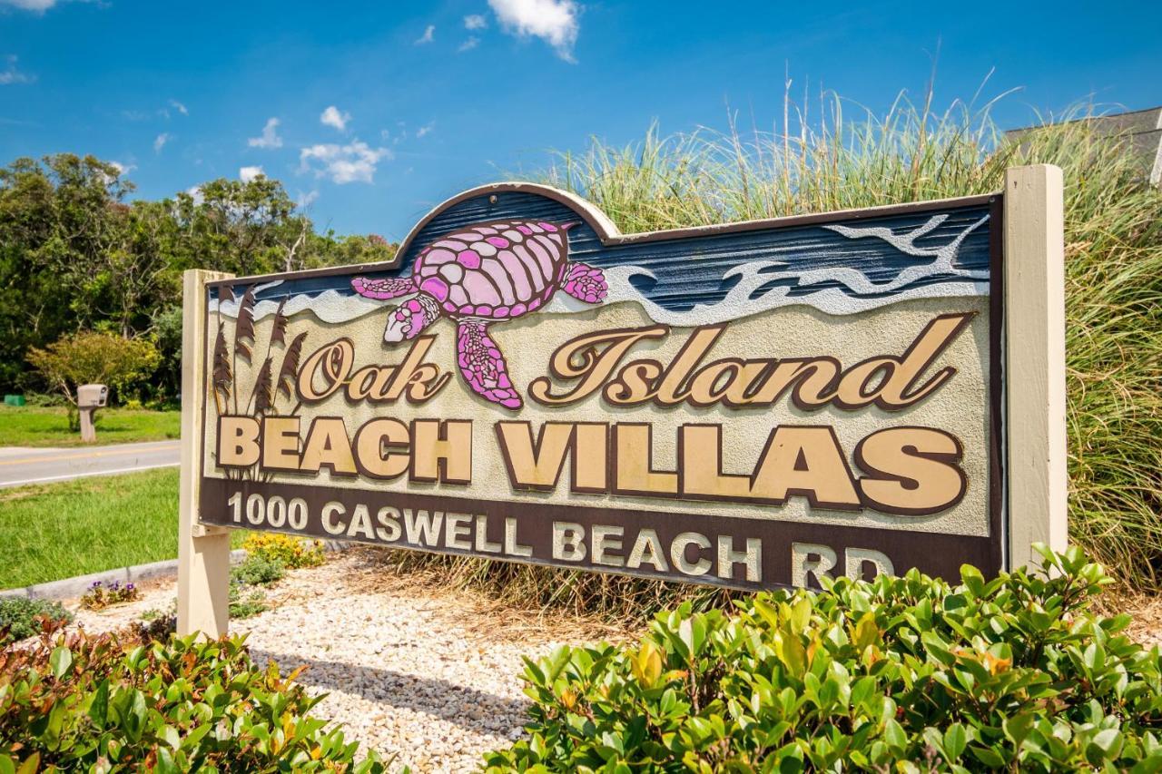 Sunset Blvd Villa Caswell Beach Ngoại thất bức ảnh