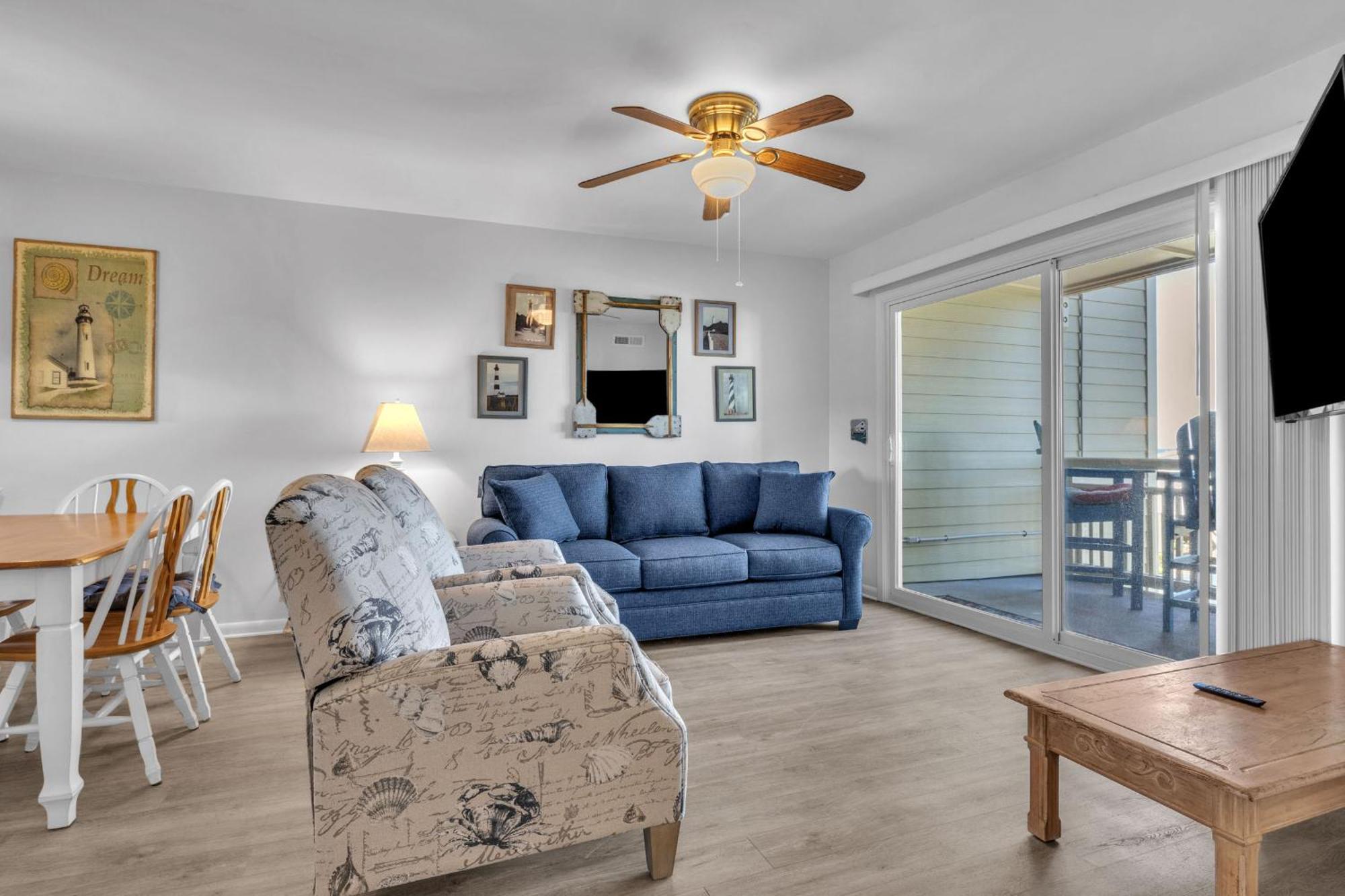 Sunset Blvd Villa Caswell Beach Ngoại thất bức ảnh