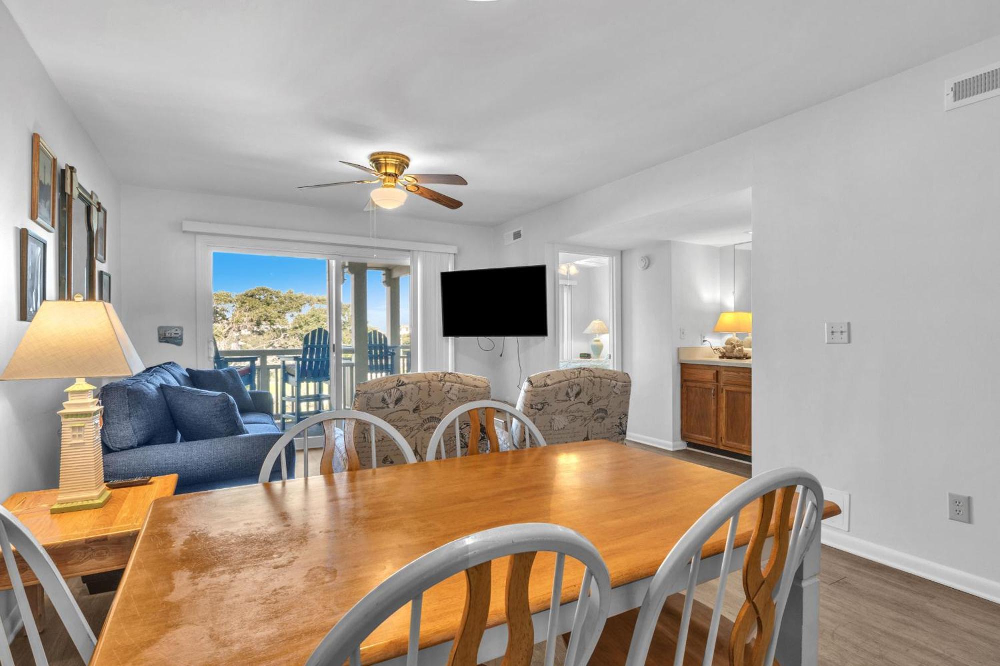 Sunset Blvd Villa Caswell Beach Ngoại thất bức ảnh