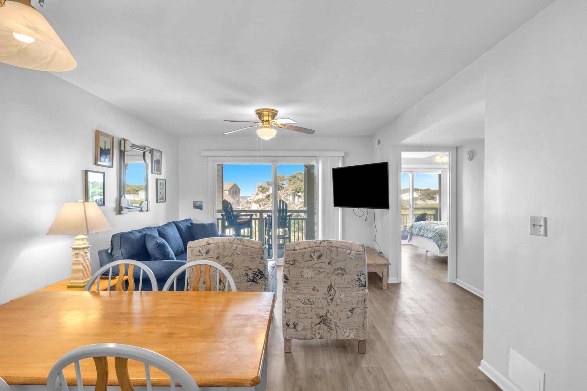 Sunset Blvd Villa Caswell Beach Ngoại thất bức ảnh